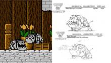 Imagen 8 de The Disney Afternoon Collection