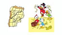 Imagen 9 de The Disney Afternoon Collection