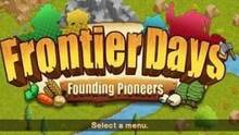 Imagen 11 de New Frontier Days: Founding Pioneers