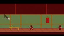 Imagen 12 de Kung Fu FIGHT! eShop