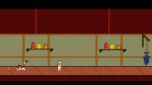 Imagen 13 de Kung Fu FIGHT! eShop