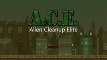 Imagen 2 de A.C.E.  Alien Cleanup Elite  eShop