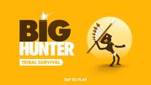 Imagen 7 de Big Hunter