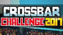 Imagen 2 de Crossbar Challenge 17