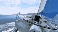 Imagen 2 de Sailaway - The Sailing Simulator