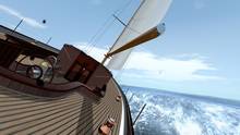 Imagen 14 de Sailaway - The Sailing Simulator
