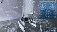 Imagen 16 de Sailaway - The Sailing Simulator