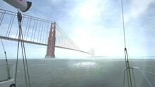 Imagen 21 de Sailaway - The Sailing Simulator