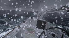 Imagen 22 de Sailaway - The Sailing Simulator
