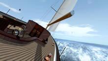 Imagen 23 de Sailaway - The Sailing Simulator