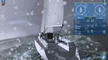 Imagen 26 de Sailaway - The Sailing Simulator