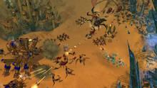 Imagen 24 de Rise of Nations: Rise of Legends