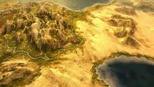 Imagen 29 de Rise of Nations: Rise of Legends