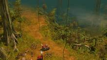 Imagen 28 de Rise of Nations: Rise of Legends