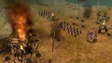 Imagen 31 de Rise of Nations: Rise of Legends