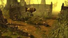 Imagen 30 de Rise of Nations: Rise of Legends
