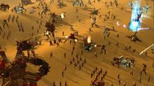 Imagen 32 de Rise of Nations: Rise of Legends