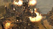 Imagen 7 de Rise of Nations: Rise of Legends