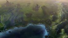 Imagen 6 de Rise of Nations: Rise of Legends