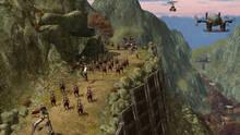 Imagen 14 de Rise of Nations: Rise of Legends
