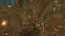 Imagen 12 de Rise of Nations: Rise of Legends