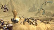 Imagen 11 de Rise of Nations: Rise of Legends