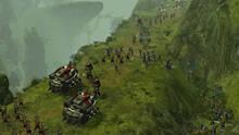 Imagen 9 de Rise of Nations: Rise of Legends