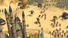 Imagen 8 de Rise of Nations: Rise of Legends