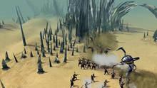 Imagen 19 de Rise of Nations: Rise of Legends