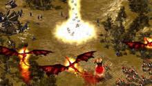 Imagen 22 de Rise of Nations: Rise of Legends
