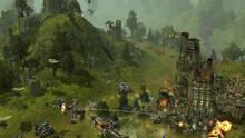 Imagen 20 de Rise of Nations: Rise of Legends