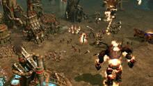 Imagen 35 de Rise of Nations: Rise of Legends