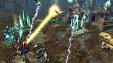 Imagen 38 de Rise of Nations: Rise of Legends