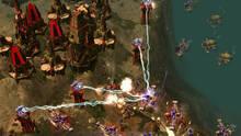 Imagen 39 de Rise of Nations: Rise of Legends