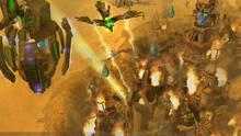 Imagen 48 de Rise of Nations: Rise of Legends