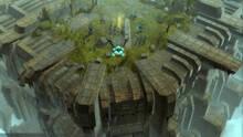 Imagen 45 de Rise of Nations: Rise of Legends
