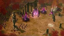 Imagen 43 de Rise of Nations: Rise of Legends