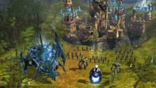 Imagen 41 de Rise of Nations: Rise of Legends