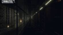 Imagen 12 de Inmates