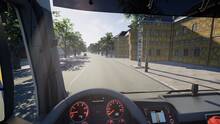 Imagen 5 de On The Road The Truck Simulator
