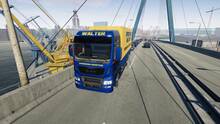 Imagen 14 de On The Road The Truck Simulator
