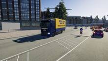 Imagen 15 de On The Road The Truck Simulator
