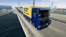 Imagen 16 de On The Road The Truck Simulator
