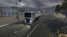 Imagen 17 de On The Road The Truck Simulator