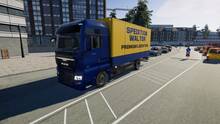 Imagen 19 de On The Road The Truck Simulator