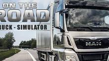 Imagen 23 de On The Road The Truck Simulator