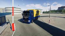Imagen 6 de On The Road The Truck Simulator