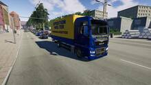Imagen 7 de On The Road The Truck Simulator