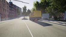 Imagen 9 de On The Road The Truck Simulator