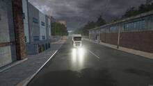 Imagen 10 de On The Road The Truck Simulator